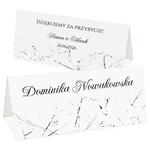 Złocone Winietki Ofelia4