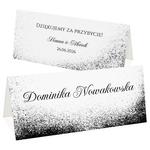 Złocone Winietki Ofelia4