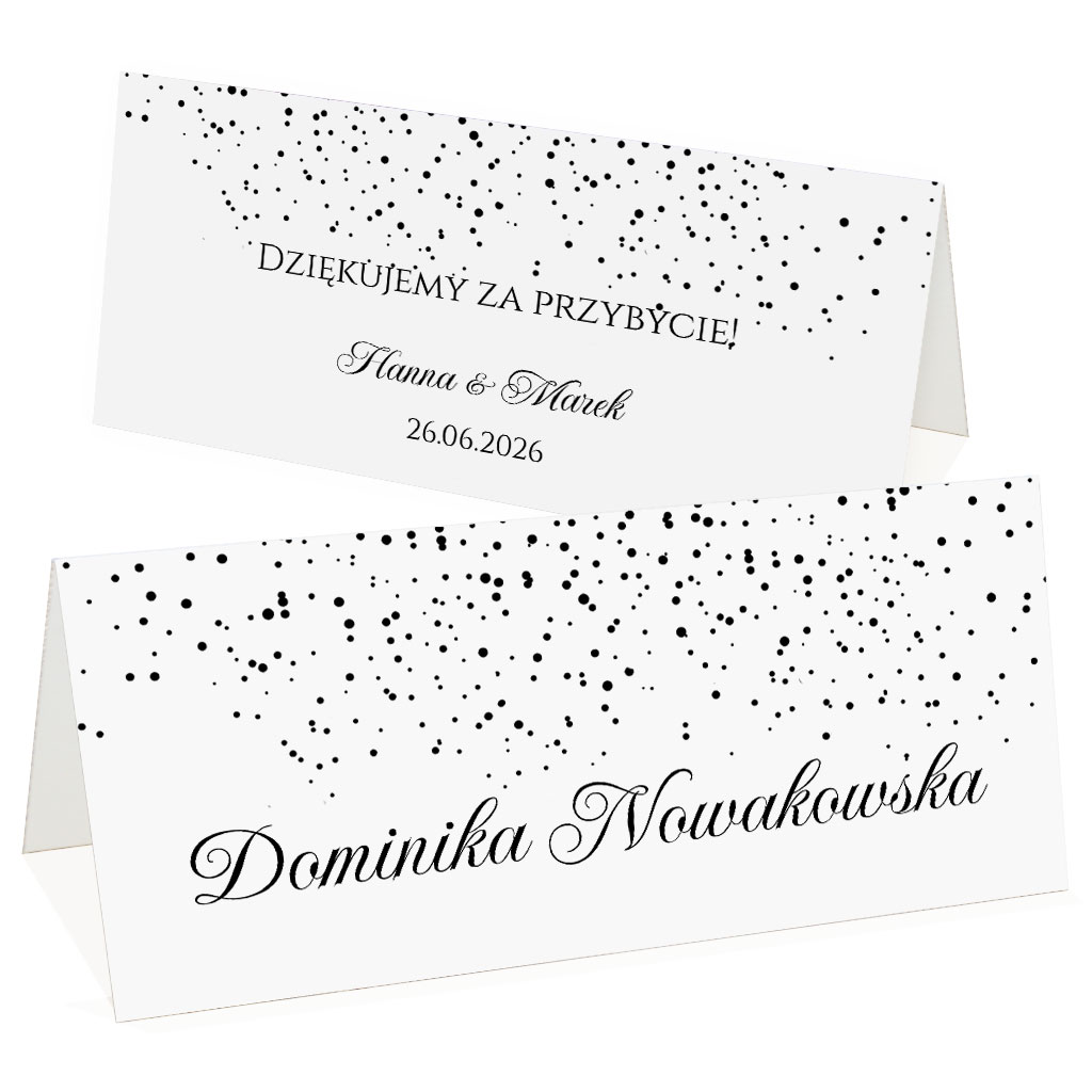 Złocone Winietki Ofelia4