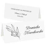 Złocone Winietki Ofelia4