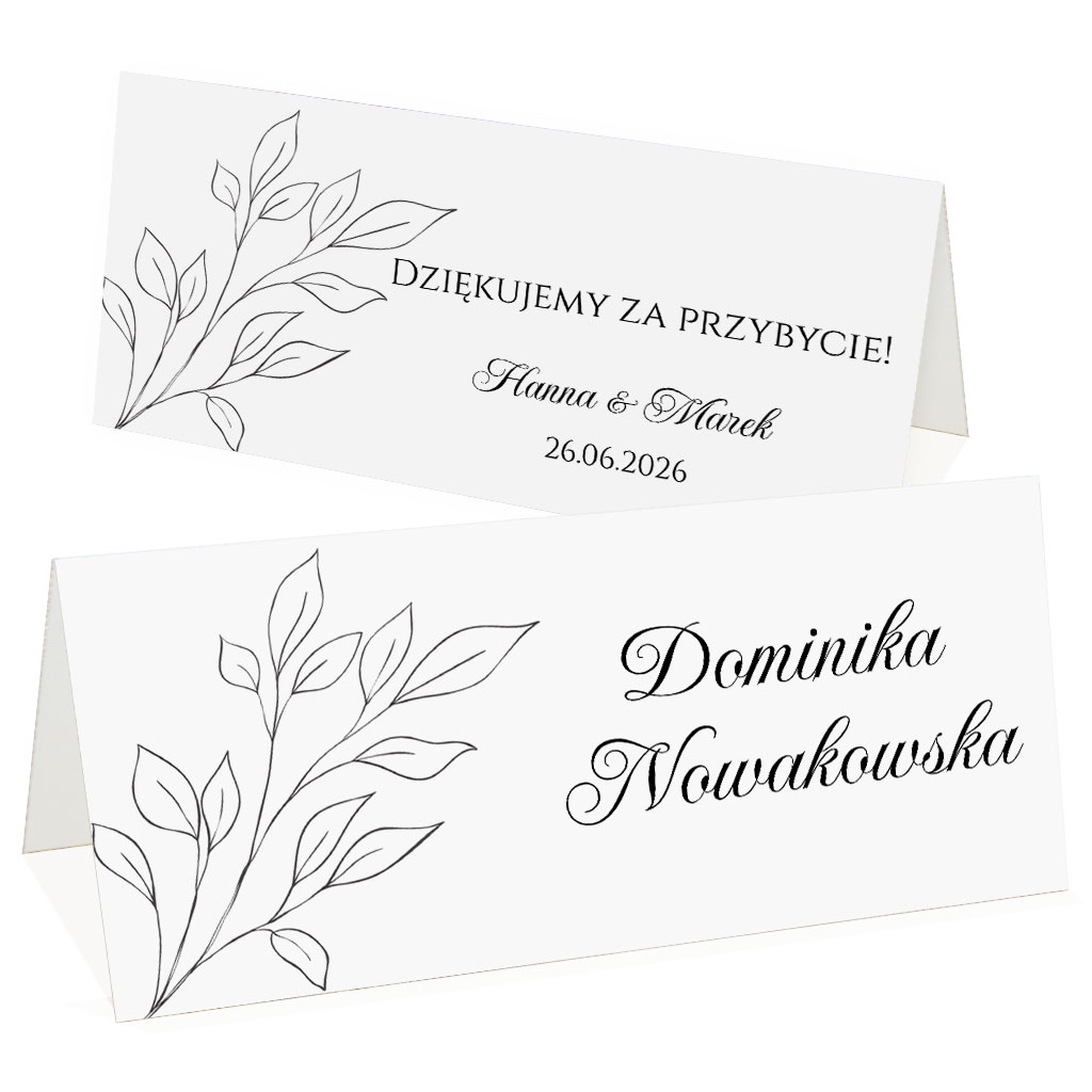 Złocone Winietki Ofelia4