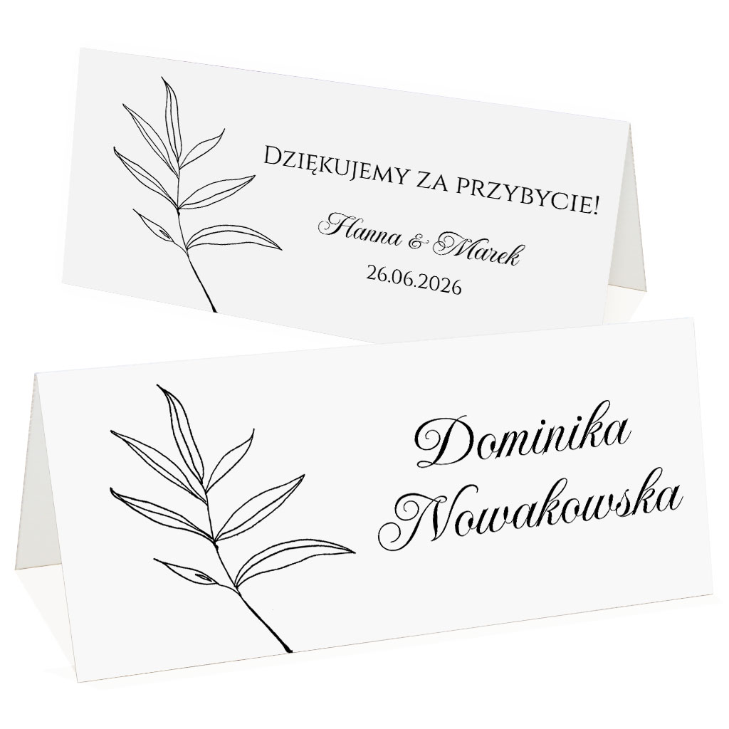 Złocone Winietki Ofelia4