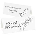 Złocone Winietki Ofelia4