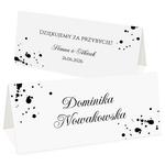 Złocone Winietki Ofelia4