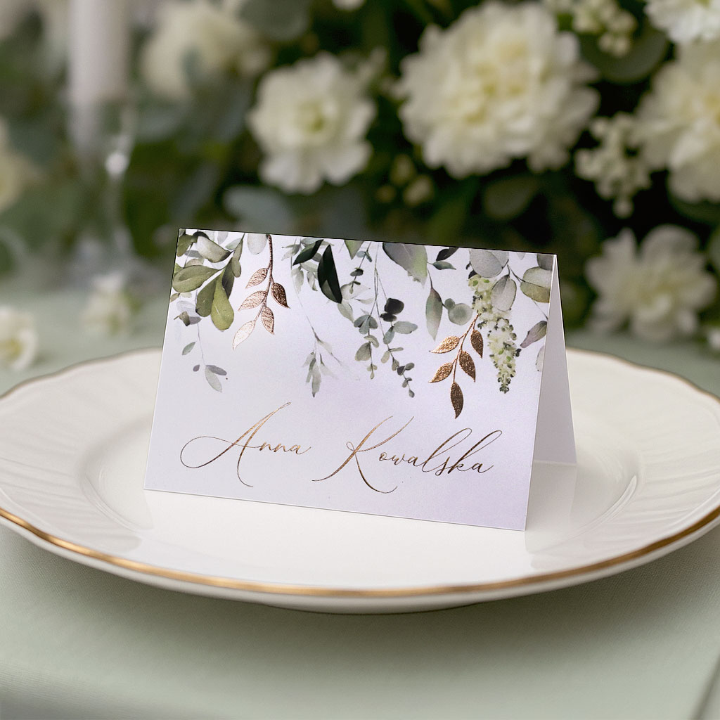 Złocone winietki Elza1