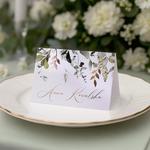 Złocone winietki Elza1