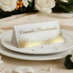 Złocone Winietki Ofelia4