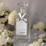 Złocone zawieszki Elza2