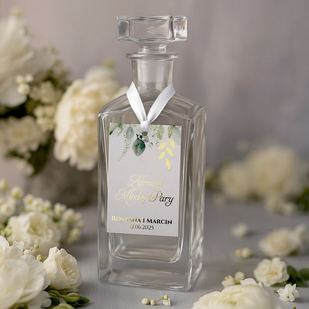 Złocone zawieszki Elza5