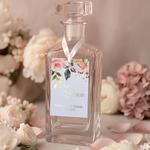 Złocone zawieszki Elza6