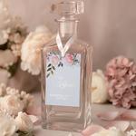 Złocone zawieszki Elza7