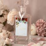 Złocone zawieszki Elza8