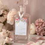 Złocone zawieszki Elza9