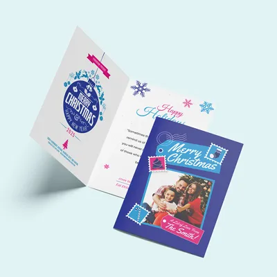 Greeting Cards Personalized Greeting Cards